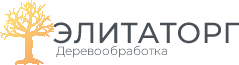 elitatorg.ru
